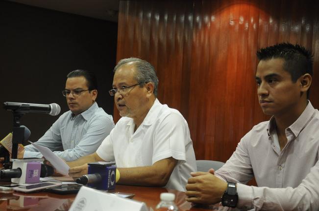 Laura Zúñiga, presuntamente ordenó y participó en el crimen por celos; asesinando a la esposa y dos hijos de su amante (ESPECIAL)