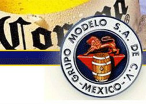 Venta de Grupo Modelo hasta 2013, prevé Accival
