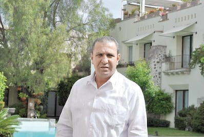 Concede Infonavit 11 mil 800 créditos