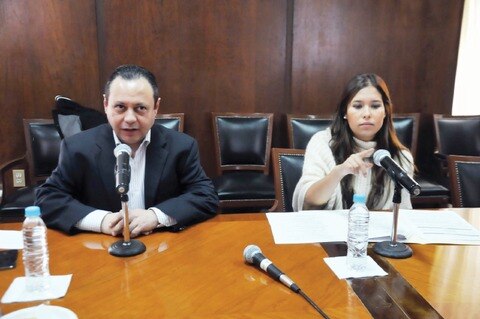 Quieren reconocer labor de deportistas