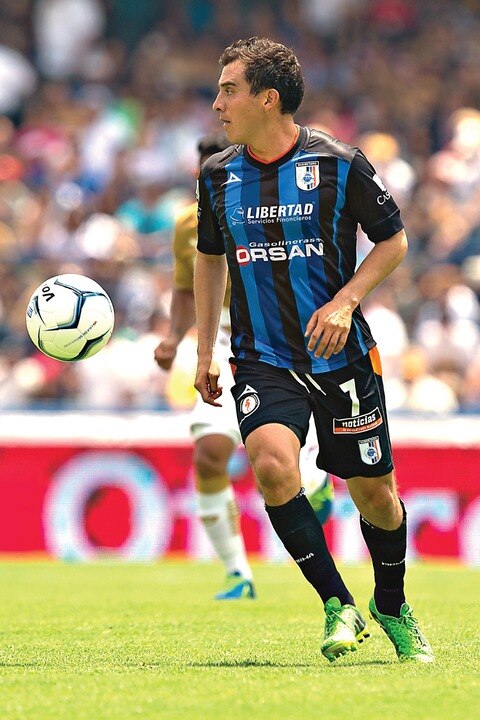 Van por un triunfo "lucidor"
