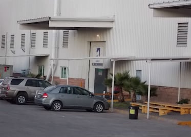 Dan plazo a empresas irregulares