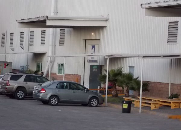 Dan plazo a empresas irregulares