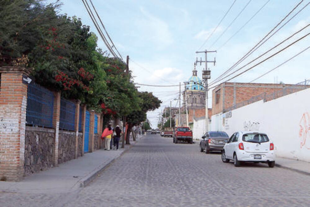 Determinarán inversión en SRJ