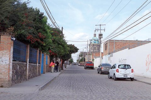 Determinarán inversión en SRJ