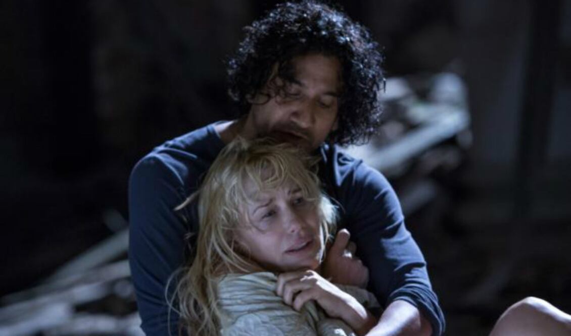 FOTO: Archivo El Universal