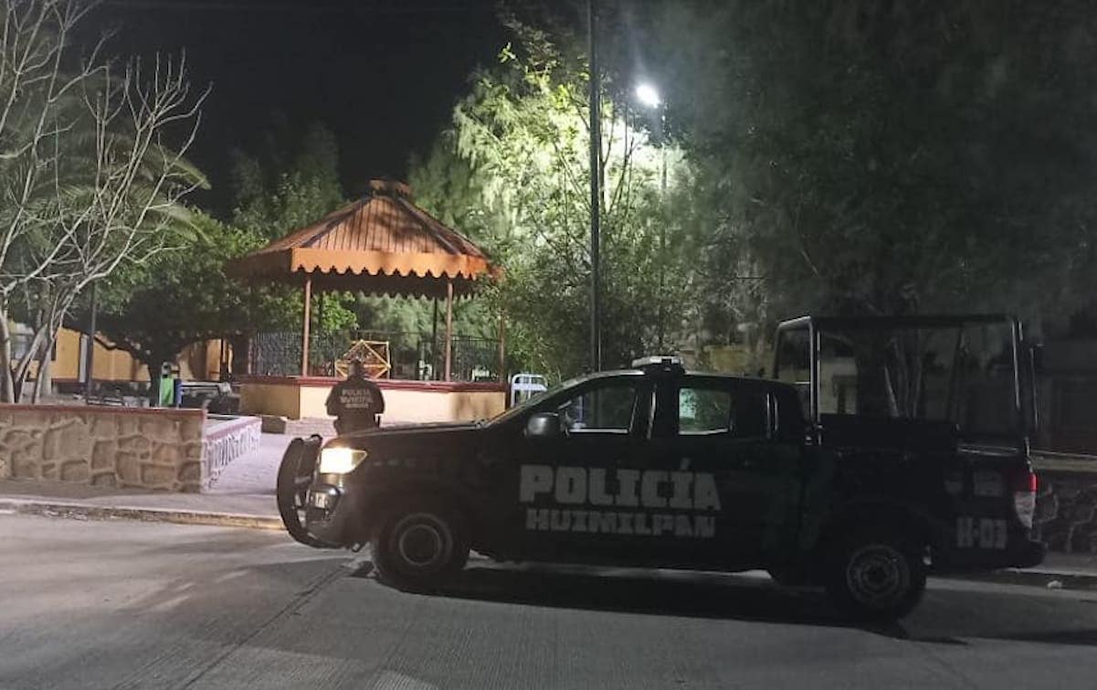 Vinculan a proceso a feminicida; el hombre le habría quitado la vida a su pareja en Huimilpan