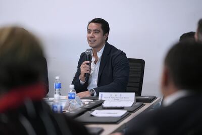 Felifer respalda a policías municipales tras persecución mortal en Colonia Satélite