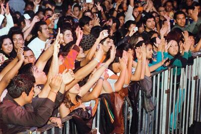 Alertan por ingesta de alcohol en SJR