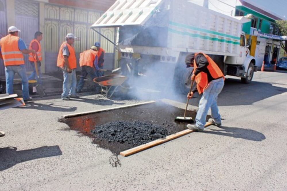 Enfrenta SJR 15 demandas laborales 