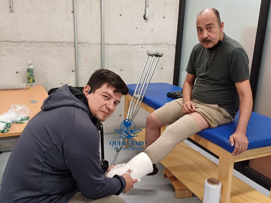 Foto: Domingo Valdez