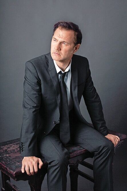 Morrissey cancela show por animales