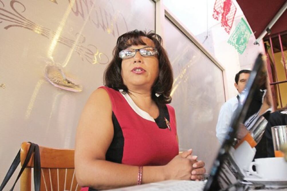 PT pretende afiliar a 5 mil queretanos 