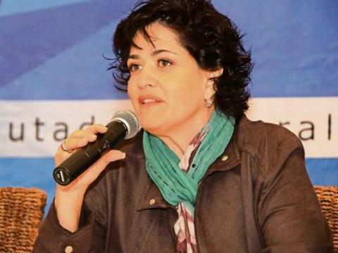 Impugnarán renovación de dirigencia local de AN