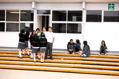 Llama Segob a realizar servicio militar