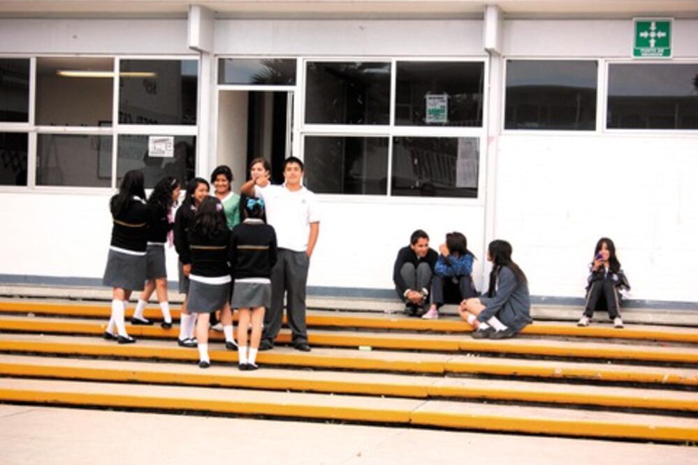 Llama Segob a realizar servicio militar