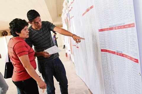 Estima municipio cerrar año con 13 mil nuevos empleos