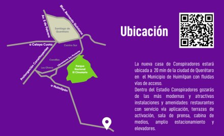 Nuevo estadio de beisbol se construirá en terrenos del exgobernador Pancho Domínguez 