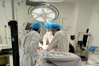 Urgen a fomentar la cultura de donación de órganos