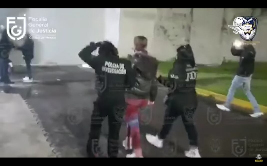 Foto: Captura de pantalla