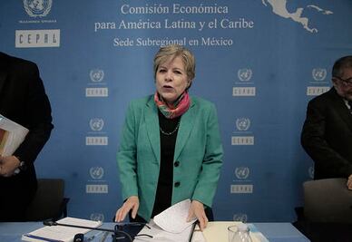 El TPP no es la solución para crecer