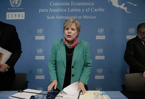 El TPP no es la solución para crecer