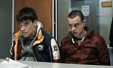 Cine de otras latitudes para generar reflexión