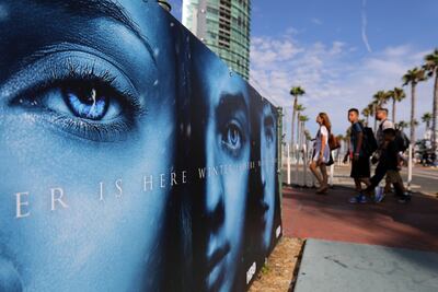 Profeco espera la respuesta de HBO GO por fallas