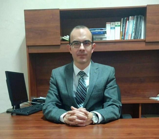 Dieter Hobelsberger: “Querétaro cumple 100% con medidas de prevención del Covid-19”