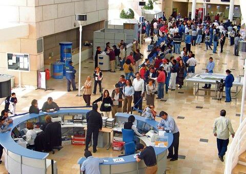 Positiva la recaudación 