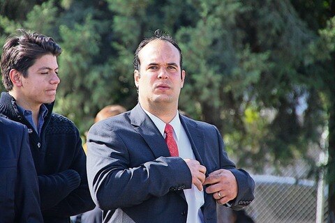 Casi mil 500 sanciones a negocios en la capital