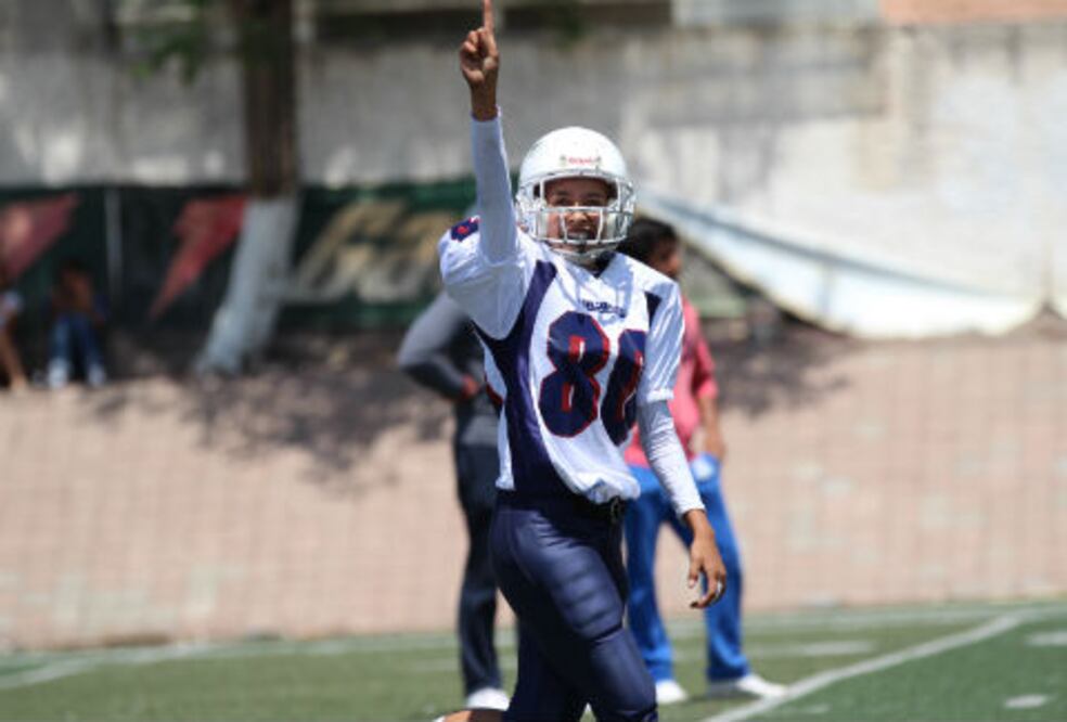 Gigantes femenil quiere el bicampeonato