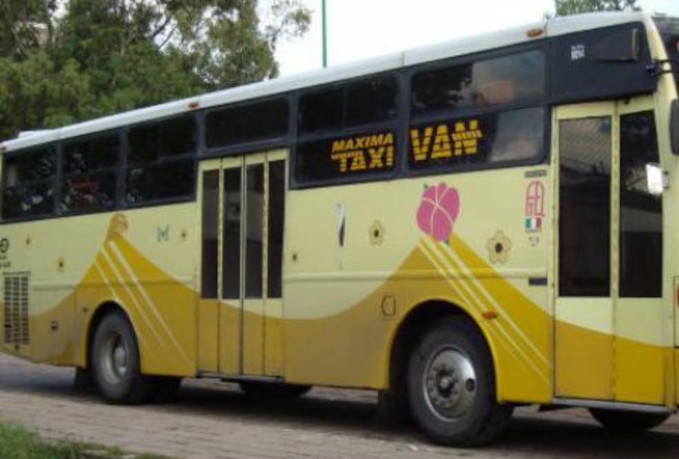 Negocian indemnización