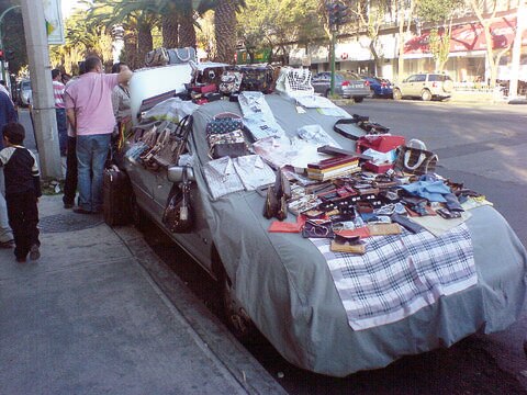 Prevén duplique tamaño la licencia de marcas