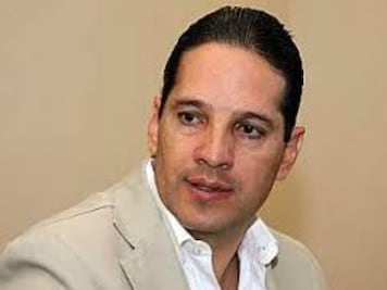 Recursos por más de 285 mdp