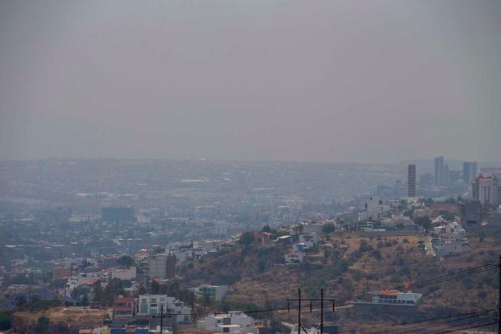 Foto: Demian Chávez