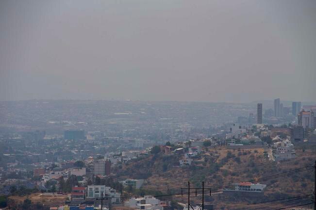 Foto: Demian Chávez