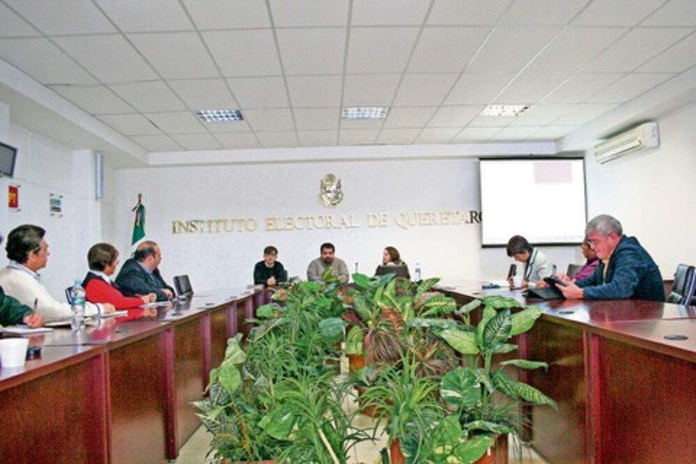 Sol Azteca necesita renovarse: politóloga