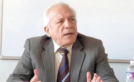 “Directivos de la UNAM han sido omisos sobre acoso”