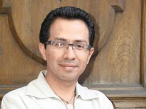 Siguiente escena incita a evolucionar