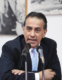 Ifetel debe dar certeza a inversión