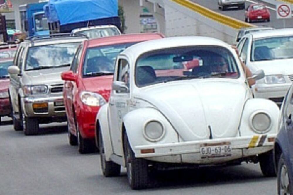 Tenencia para proyectos ambientales