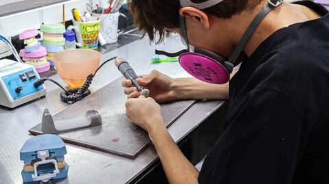 Lanzan apoyos de 3 mil 500 pesos para quien esté desempleado en Querétaro