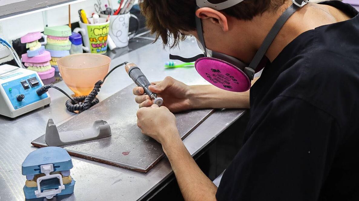 Foto: Facebook Secretaría del Trabajo Querétaro