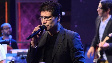 Proyectan su fe con música