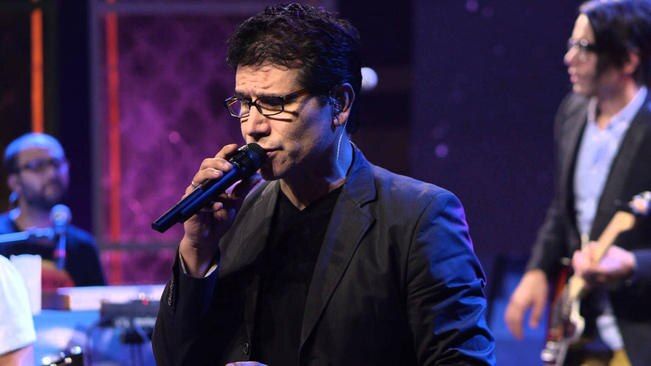 Proyectan su fe con música