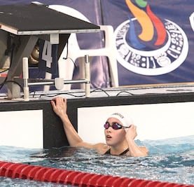 Rodríguez consigue su pasaje