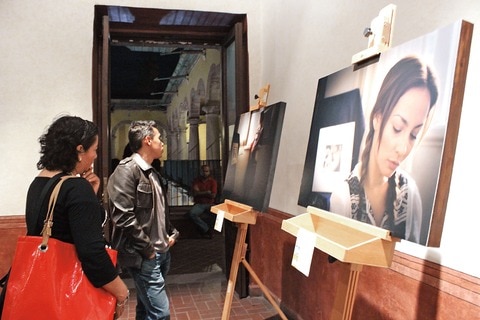  Se inspiran en un tal ‘Pedro Páramo’