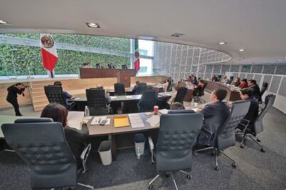 Salario mínimo debería ser de $180 