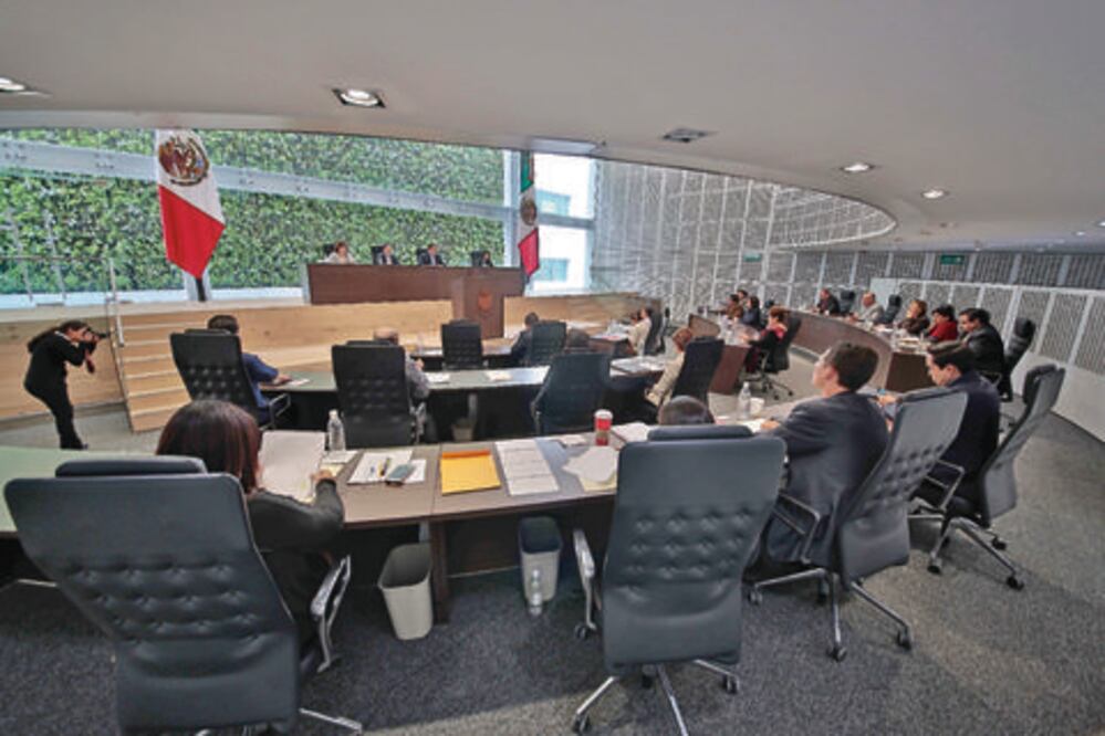 Salario mínimo debería ser de $180 